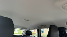 Volvo V90 2.0 T6 [350] PHEV Plus Dark 5dr AWD Auto Estate